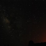 milkyway_and_fire