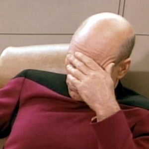 picard-facepalm