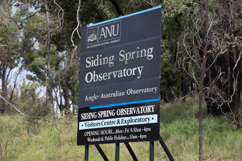 siding-spring-sign